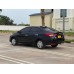 Toyota Vios 2019 ສຳລັບຂາຍ